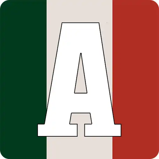 Play Pizzeria Arena i Nynäshamn APK