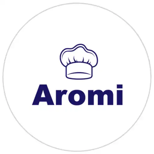 Play Pizzeria Aromi APK Play Pizzeria Aromi APK
