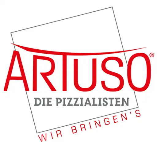 Play Pizzeria Artuso Andernach APK Play Pizzeria Artuso Andernach APK