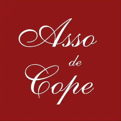 Play Pizzeria Asso de Cope APK