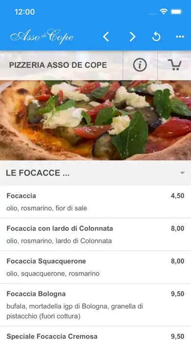 Play Pizzeria Asso de Cope and enjoy Pizzeria Asso de Cope with UptoPlay Play Pizzeria Asso de Cope and enjoy Pizzeria Asso de Cope with UptoPlay