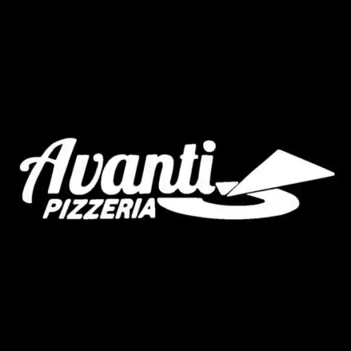 Play Pizzeria Avanti APK