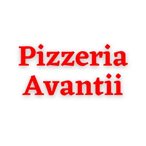 Play Pizzeria Avantii APK