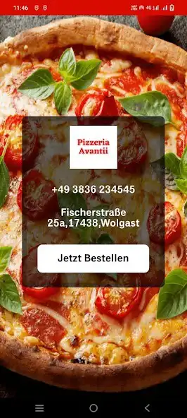 Play Pizzeria Avantii and enjoy Pizzeria Avantii with UptoPlay Play Pizzeria Avantii and enjoy Pizzeria Avantii with UptoPlay