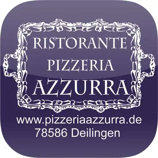 Play Pizzeria Azzurra APK Play Pizzeria Azzurra APK