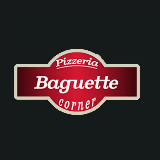 Play Pizzeria Baguette Corner APK