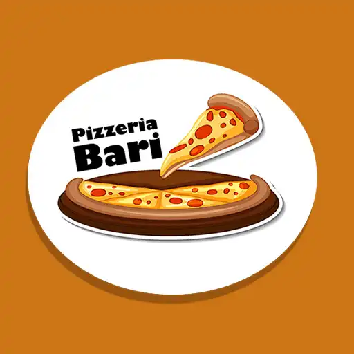 Play Pizzeria Bari APK