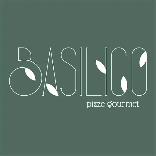 Play Pizzeria Basilico APK