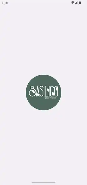 Play Pizzeria Basilico and enjoy Pizzeria Basilico with UptoPlay Play Pizzeria Basilico and enjoy Pizzeria Basilico with UptoPlay