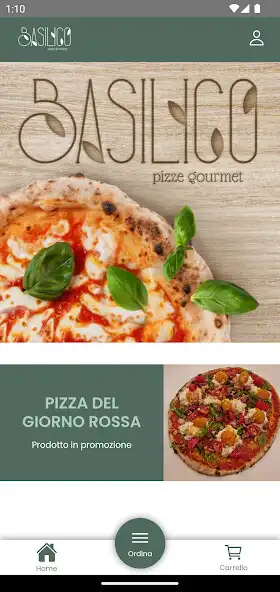 Play Pizzeria Basilico as an online game online Pizzeria Basilico with UptoPlay Play Pizzeria Basilico as an online game Pizzeria Basilico with UptoPlay