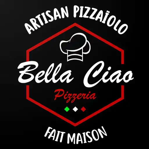 Play Pizzeria Bella Ciao APK