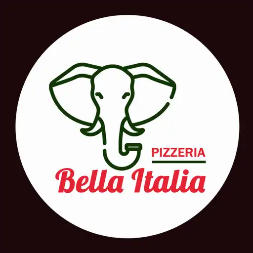 Play Pizzeria Bella Italia APK