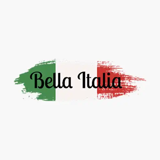 Play Pizzeria Bella Italia Rostock APK