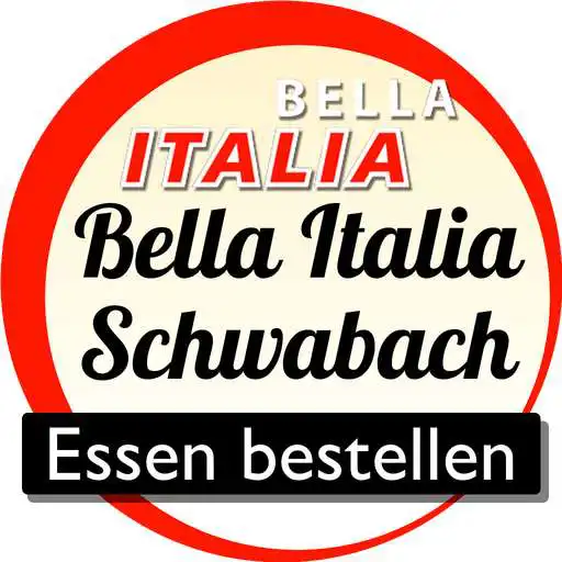 Play Pizzeria Bella Italia Schwabach APK Play Pizzeria Bella Italia Schwabach APK