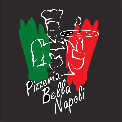 Play Pizzeria Bella Napoli APK