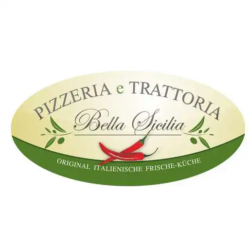 Play Pizzeria Bella Sicilia APK Play Pizzeria Bella Sicilia APK