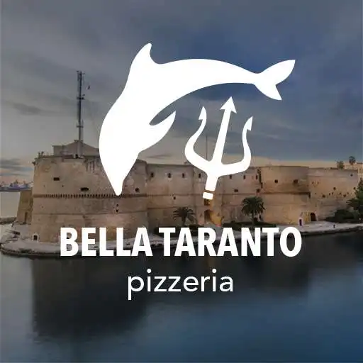 Play Pizzeria Bella Taranto APK Play Pizzeria Bella Taranto APK