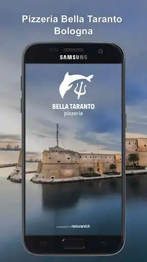 Play Pizzeria Bella Taranto  and enjoy Pizzeria Bella Taranto with UptoPlay