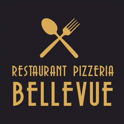 Play Pizzeria Bellevue Winterthur APK