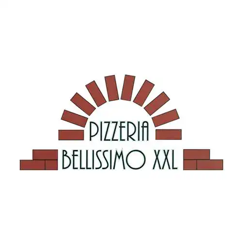 Play Pizzeria Bellissimo XXL APK Play Pizzeria Bellissimo XXL APK