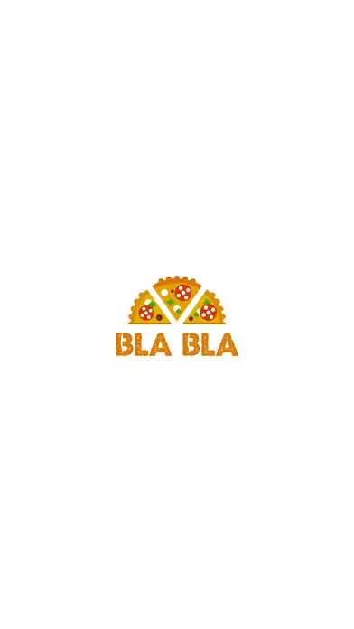 Play Pizzeria Bla Bla  and enjoy Pizzeria Bla Bla with UptoPlay
