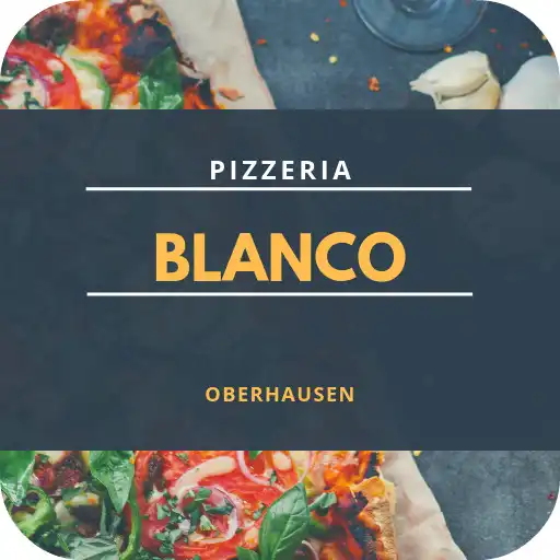 Play Pizzeria Blanco Oberhausen APK Play Pizzeria Blanco Oberhausen APK