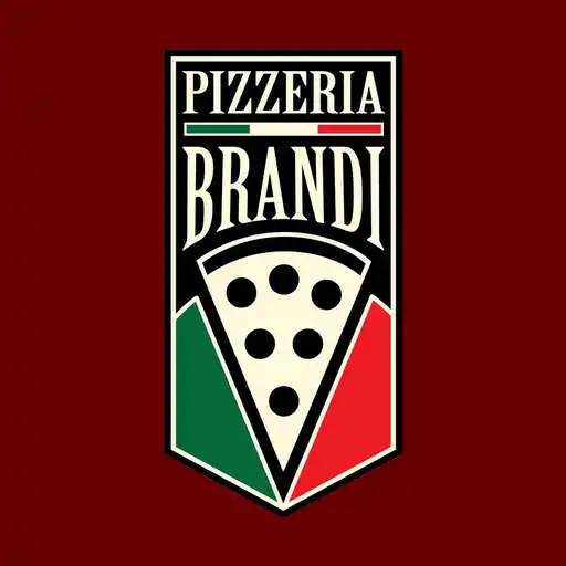 Play Pizzeria Brandi APK
