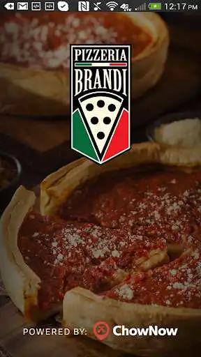 Play Pizzeria Brandi  and enjoy Pizzeria Brandi with UptoPlay