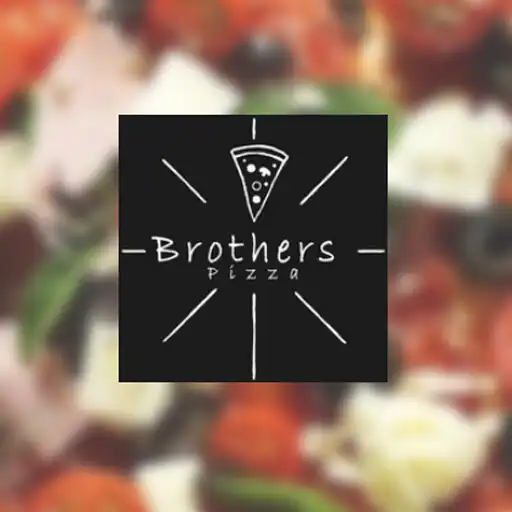 Play Pizzeria Brothers APK Play Pizzeria Brothers APK