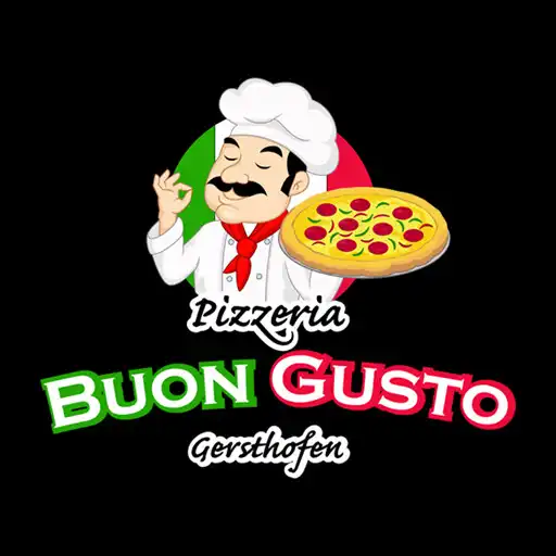 Play Pizzeria Buon Gusto Gersthofen APK