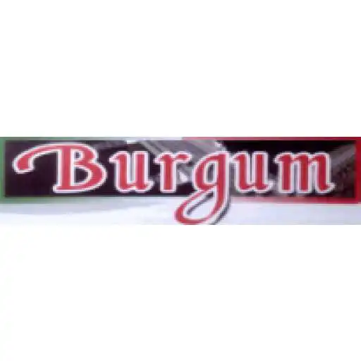 Play Pizzeria Burgum APK