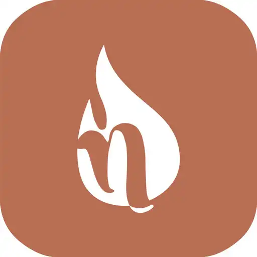 Play Pizzeria byNhot APK Play Pizzeria byNhot APK