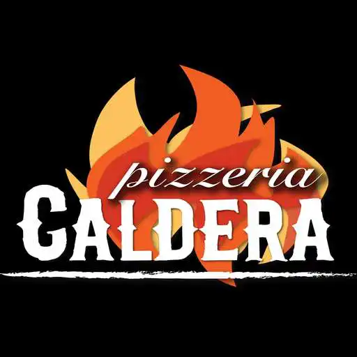 Play Pizzeria Caldera APK Play Pizzeria Caldera APK