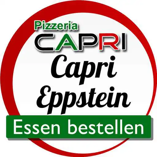 Play Pizzeria Capri Eppstein APK Play Pizzeria Capri Eppstein APK