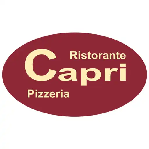 Play Pizzeria Capri APK Play Pizzeria Capri APK
