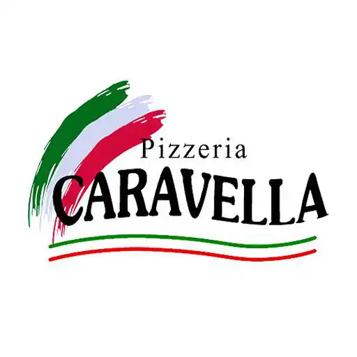 Play Pizzeria Caravella APK