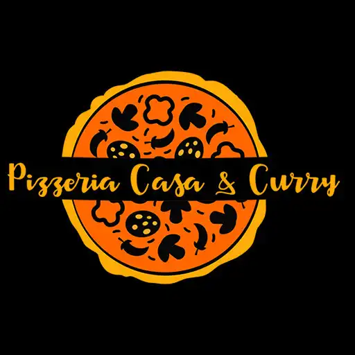 Play Pizzeria Casa Curry APK Play Pizzeria Casa Curry APK