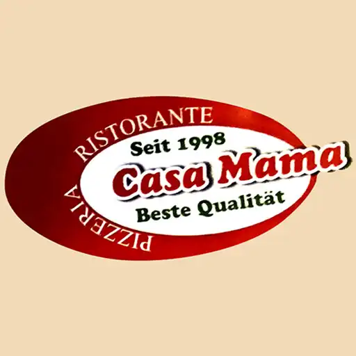 Play Pizzeria Casa Mama APK