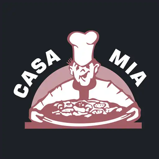 Play Pizzeria Casa Mia Marktsteft APK Play Pizzeria Casa Mia Marktsteft APK