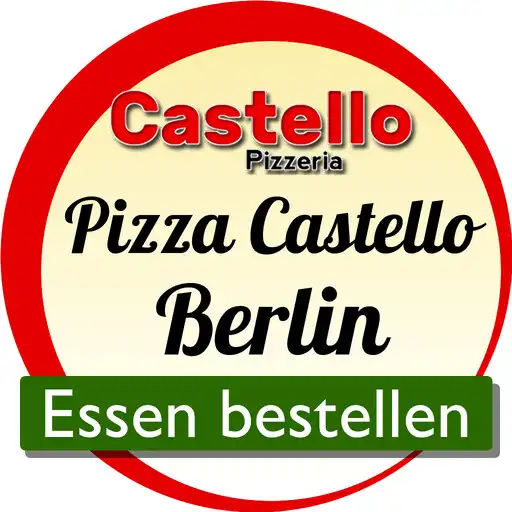Play Pizzeria Castello Berlin Fried APK Play Pizzeria Castello Berlin Fried APK