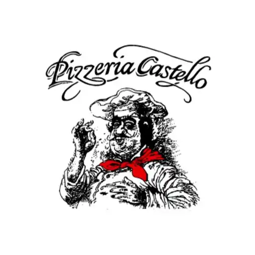 Play Pizzeria Castello in Dessau APK