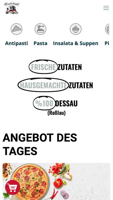 Play Pizzeria Castello in Dessau and enjoy Pizzeria Castello in Dessau with UptoPlay Play Pizzeria Castello in Dessau and enjoy Pizzeria Castello in Dessau with UptoPlay