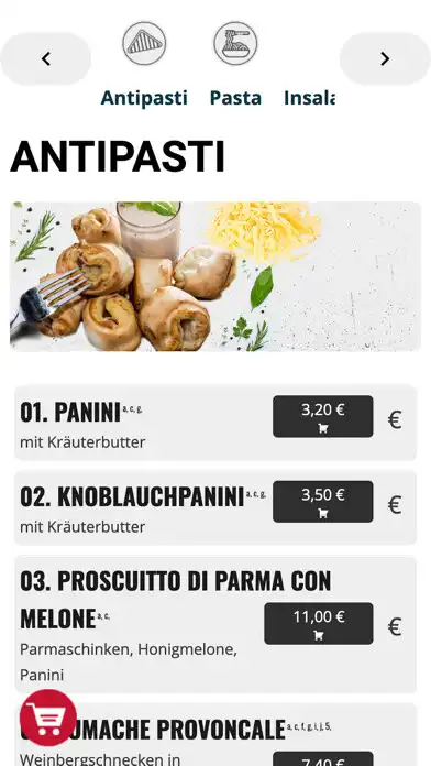 Play Pizzeria Castello in Dessau as an online game online Pizzeria Castello in Dessau with UptoPlay Play Pizzeria Castello in Dessau as an online game Pizzeria Castello in Dessau with UptoPlay