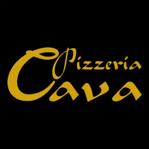 Play Pizzeria Cava APK