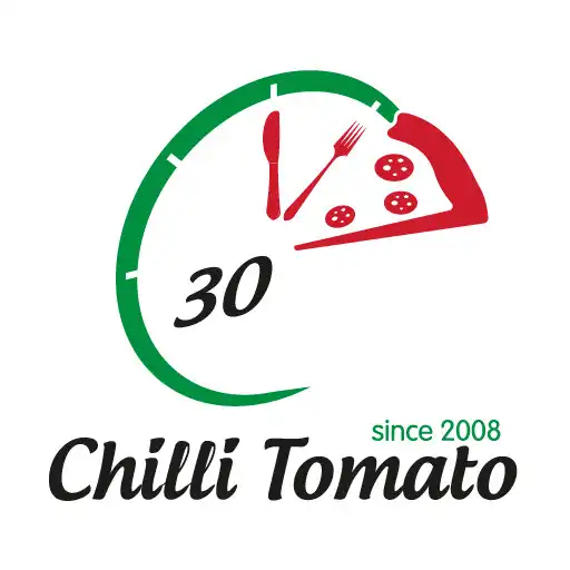 Play Pizzeria Chilli Tomato APK Play Pizzeria Chilli Tomato APK