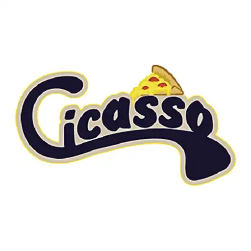 Play Pizzeria Cicasso APK