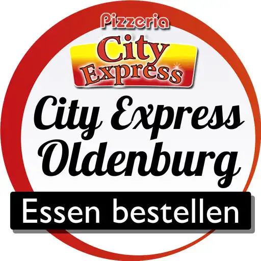 Play Pizzeria City Express Oldenbur APK