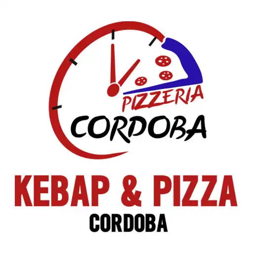 Play Pizzeria Cordoba APK