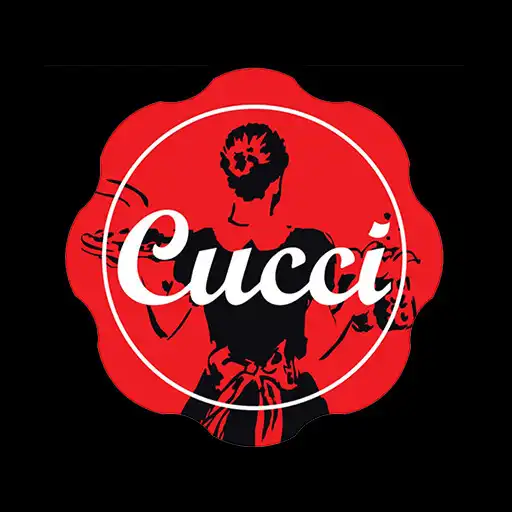 Play Pizzeria Cucci APK