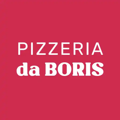 Play Pizzeria da Boris APK Play Pizzeria da Boris APK